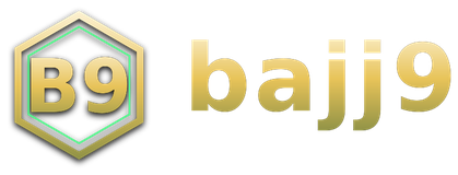 bajj9 logo