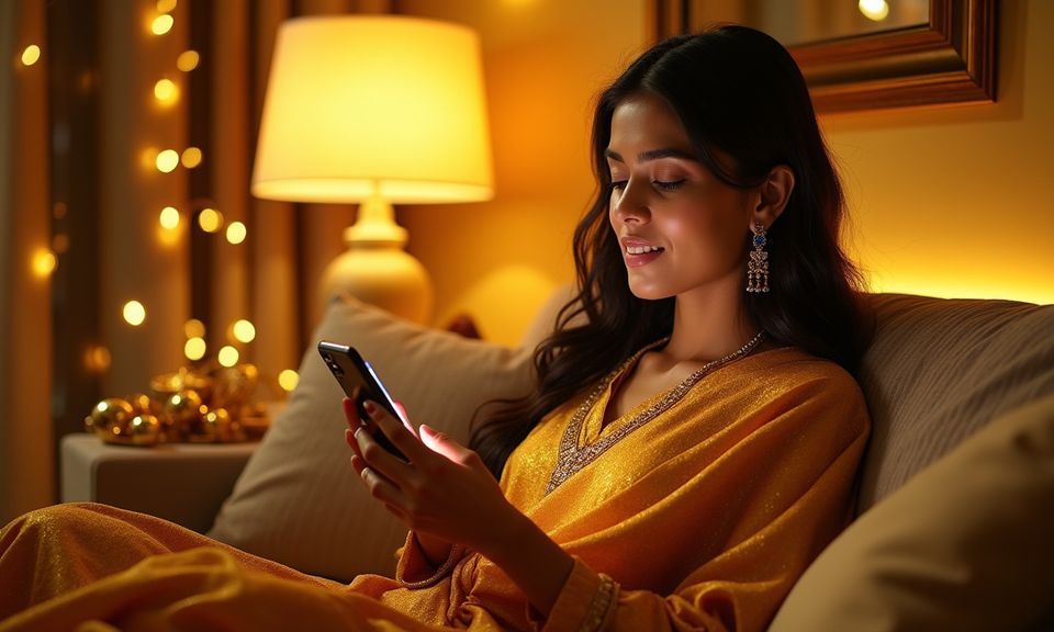 bajj9 bajj9 এর আইনি নীতি ও শর্তাবলি