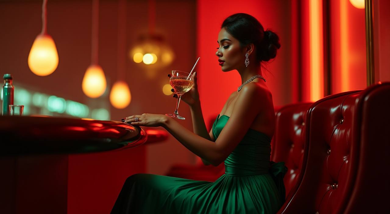 bajj9 কেন এই প্রশ্নোত্তর পাতা দরকার