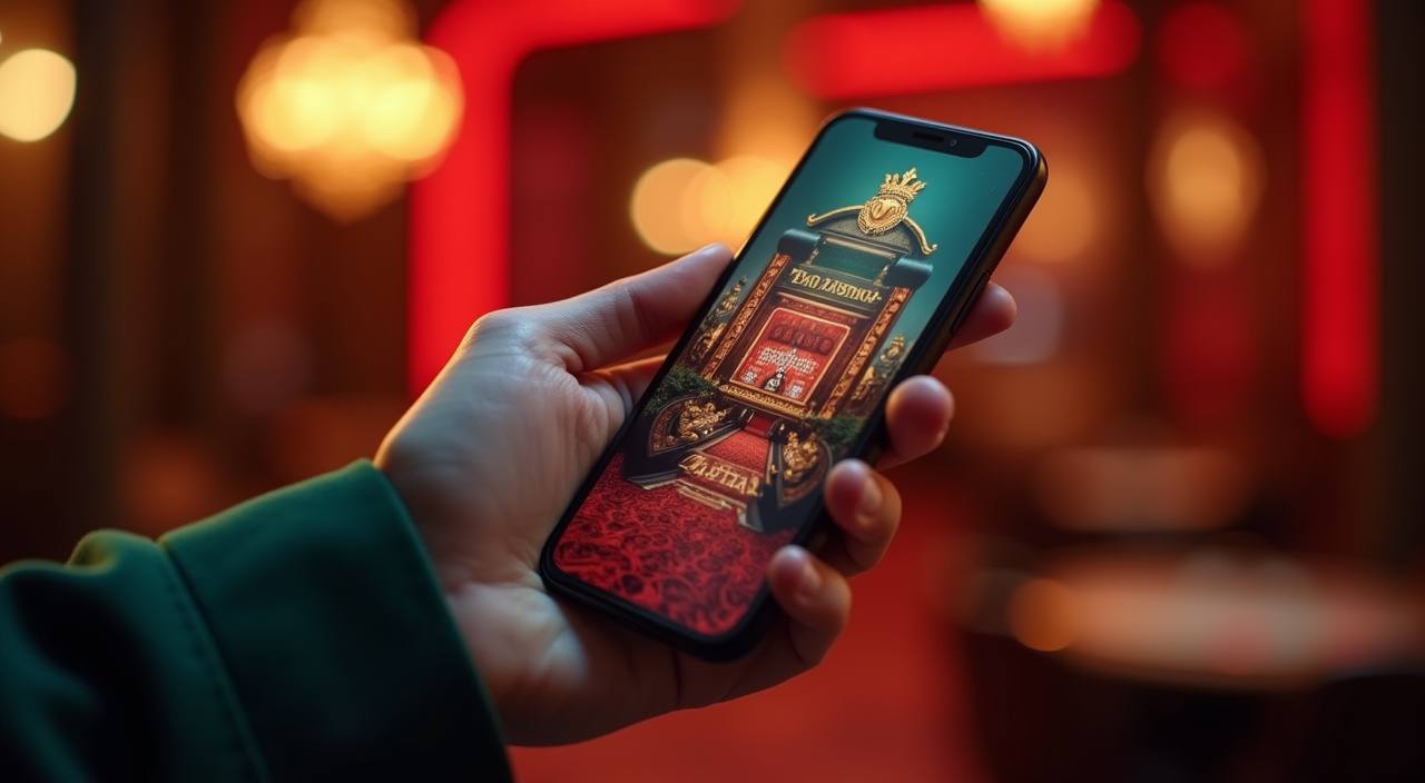 bajj9 mobile gaming