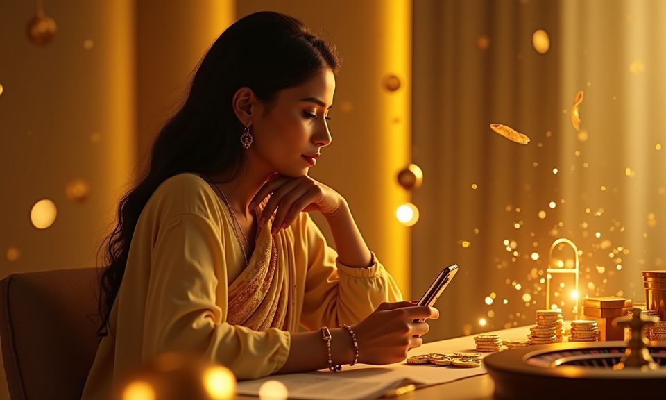 bajj9 bajj9 এ জিমন্যাস্টিকস বেটিং — প্রতিটি ইভেন্টে বেট